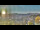 Webcam in Vöran, 5.7 km