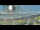 Webcam in Verano, 10.6 km