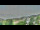 Webcam in Vöran, 11.1 km