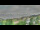 Webcam in Vöran, 7.1 km
