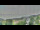 Webcam in Vöran, 3 km
