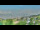 Webcam in Vöran, 5.4 km