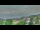 Webcam in Vöran, 5.7 km