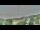 Webcam in Vöran, 6.4 km