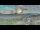 Webcam in Vöran, 2.2 mi away
