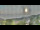 Webcam in Vöran, 4.7 km