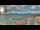 Webcam in Vöran, 4.7 km entfernt