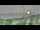 Webcam in Vöran, 5.7 km