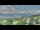Webcam in Vöran, 1.2 mi away