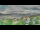 Webcam in Vöran, 2.2 mi away