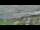 Webcam in Vöran, 12.4 km