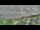 Webcam in Vöran, 1.8 mi away