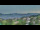 Webcam in Vöran, 2.2 mi away