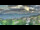 Webcam in Vöran, 1.8 mi away