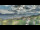 Webcam in Vöran, 2.5 mi away