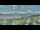 Webcam in Verano, 6.4 km