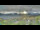 Webcam in Vöran, 2.7 mi away