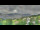 Webcam in Vöran, 6.4 km
