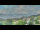 Webcam in Vöran, 4.7 km