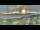 Webcam in Vöran, 5.4 km