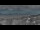 Webcam in Vöran, 5.7 km