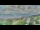 Webcam in Vöran, 6.4 km