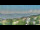 Webcam in Vöran, 6.4 km entfernt