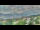 Webcam in Verano, 7.1 km