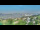Webcam in Verano, 10.6 km