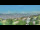 Webcam in Verano, 3 km