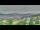 Webcam in Verano, 4.7 km