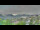 Webcam in Vöran, 2.2 mi away