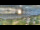 Webcam in Vöran, 2.5 mi away