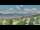 Webcam in Vöran, 2.7 mi away