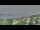 Webcam in Vöran, 2.7 mi away
