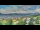 Webcam in Vöran, 12.4 km