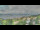 Webcam in Vöran, 12.4 km