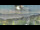 Webcam in Vöran, 10.4 km