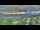 Webcam in Vöran, 4.8 km