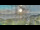 Webcam in Verano, 10.4 km