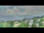 Webcam in Vöran, 4.7 km