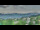 Webcam in Verano, 6.4 km