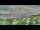 Webcam in Vöran, 6.4 km