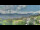 Webcam in Vöran, 1.8 mi away