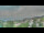 Webcam in Vöran, 10.4 km entfernt