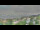 Webcam in Vöran, 10.4 km