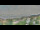 Webcam in Vöran, 4 mi away