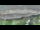 Webcam in Vöran, 2.7 mi away