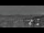 Webcam in Vöran, 2.2 mi away