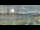 Webcam in Vöran, 1.2 mi away